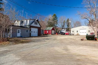 3 Lumber Lane, Bar Harbor, ME 04609 - Photo 6