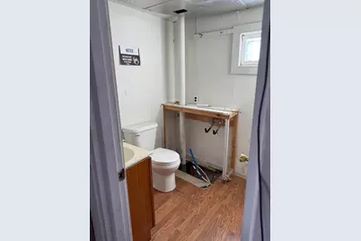 11-13 School Street, Guilford, ME 04443 - Photo 6