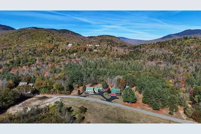 761 Sunday River Road, Newry, ME 04261 - Photo 2