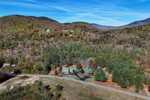 761 Sunday River Rd, Newry, ME 04261 - Photo 2