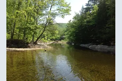 761 Sunday River Road, Newry, ME 04261 - Photo 40