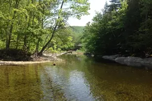 761 Sunday River Rd, Newry, ME 04261 - Photo 40