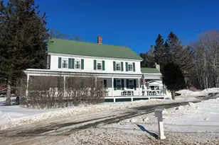 761 Sunday River Rd, Newry, ME 04261 - Photo 44