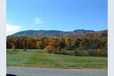 761 Sunday River Road, Newry, ME 04261 - Photo 6