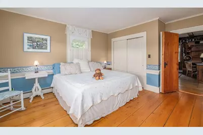 761 Sunday River Road, Newry, ME 04261 - Photo 26