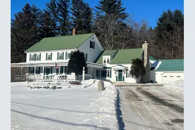 761 Sunday River Road, Newry, ME 04261 - Photo 42