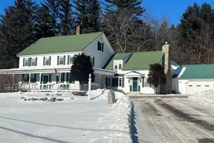 761 Sunday River Rd, Newry, ME 04261 - Photo 42
