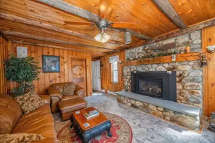 761 Sunday River Rd, Newry, ME 04261 - Photo 16