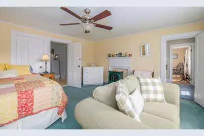 761 Sunday River Road, Newry, ME 04261 - Photo 30