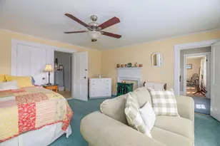 761 Sunday River Rd, Newry, ME 04261 - Photo 30