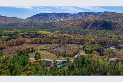 761 Sunday River Road, Newry, ME 04261 - Photo 4