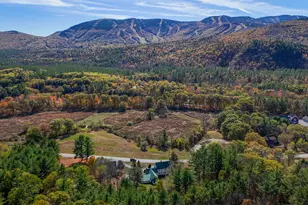 761 Sunday River Rd, Newry, ME 04261 - Photo 4