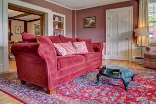 761 Sunday River Rd, Newry, ME 04261 - Photo 22