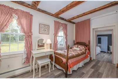 761 Sunday River Road, Newry, ME 04261 - Photo 38