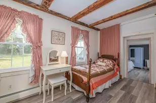 761 Sunday River Rd, Newry, ME 04261 - Photo 38