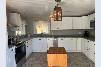 761 Sunday River Road, Newry, ME 04261 - Photo 10