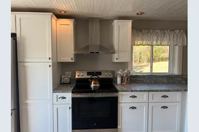 761 Sunday River Road, Newry, ME 04261 - Photo 12