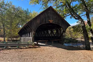 761 Sunday River Rd, Newry, ME 04261 - Photo 8
