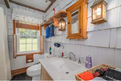 761 Sunday River Road, Newry, ME 04261 - Photo 36
