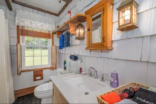 761 Sunday River Rd, Newry, ME 04261 - Photo 36