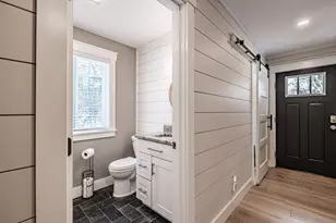 5 Whippoorwill Dr, Naples, ME 04055 - Photo 46