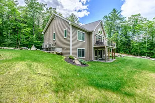 5 Whippoorwill Dr, Naples, ME 04055 - Photo 80