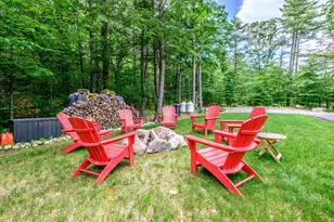 5 Whippoorwill Dr, Naples, ME 04055 - Photo 16