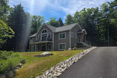 5 Whippoorwill Drive, Naples, ME 04055 - Photo 88
