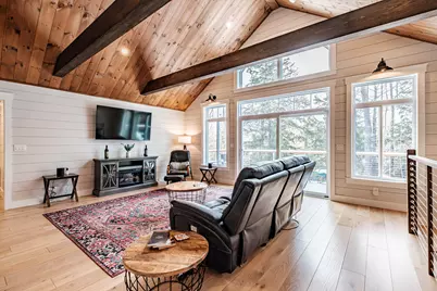 5 Whippoorwill Drive, Naples, ME 04055 - Photo 18