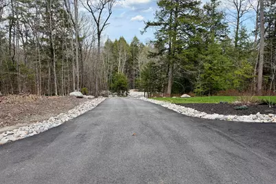 5 Whippoorwill Drive, Naples, ME 04055 - Photo 68
