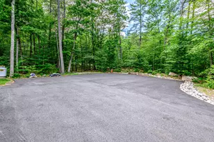 5 Whippoorwill Dr, Naples, ME 04055 - Photo 12