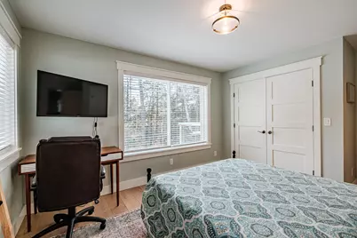 5 Whippoorwill Drive, Naples, ME 04055 - Photo 46