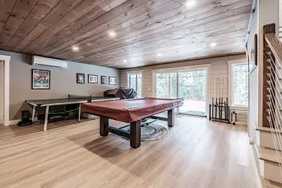 5 Whippoorwill Drive, Naples, ME 04055 - Photo 50