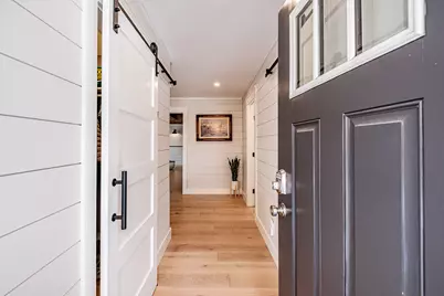 5 Whippoorwill Drive, Naples, ME 04055 - Photo 14