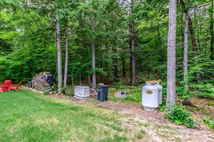 5 Whippoorwill Dr, Naples, ME 04055 - Photo 74