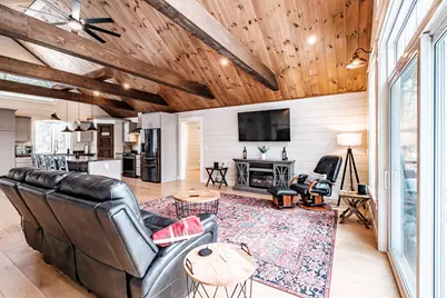5 Whippoorwill Drive, Naples, ME 04055 - Photo 20