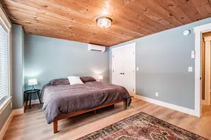 5 Whippoorwill Dr, Naples, ME 04055 - Photo 72