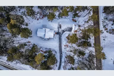 5 Whippoorwill Drive, Naples, ME 04055 - Photo 76