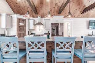 5 Whippoorwill Dr, Naples, ME 04055 - Photo 34