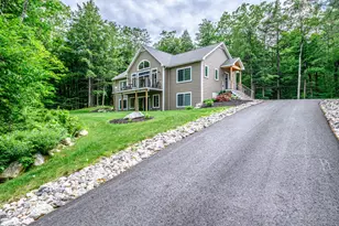 5 Whippoorwill Dr, Naples, ME 04055 - Photo 10