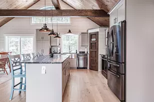 5 Whippoorwill Dr, Naples, ME 04055 - Photo 30