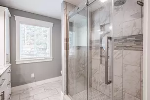 5 Whippoorwill Dr, Naples, ME 04055 - Photo 42