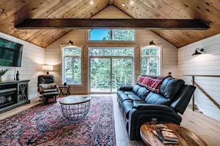 5 Whippoorwill Dr, Naples, ME 04055 - Photo 22