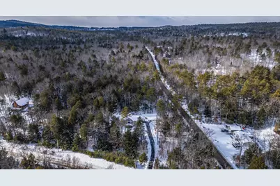 5 Whippoorwill Drive, Naples, ME 04055 - Photo 90