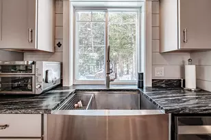 5 Whippoorwill Dr, Naples, ME 04055 - Photo 36