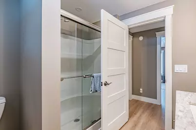 5 Whippoorwill Drive, Naples, ME 04055 - Photo 58