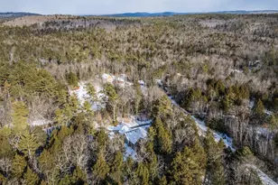 5 Whippoorwill Dr, Naples, ME 04055 - Photo 102
