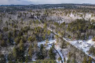 5 Whippoorwill Dr, Naples, ME 04055 - Photo 106
