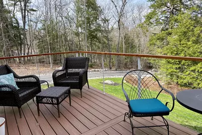 5 Whippoorwill Drive, Naples, ME 04055 - Photo 22