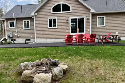5 Whippoorwill Drive, Naples, ME 04055 - Photo 102